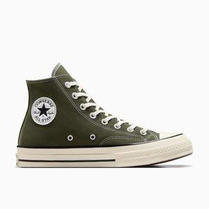 Chuck 70 Vintage Canvas - UNISEX -MENS 8 // WOMENS 10